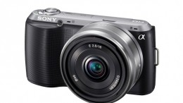 sony_nex_C3_profil.jpg