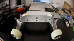 tutoriel_fabrication_spider_trax_dolly_09.jpg