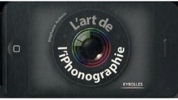 art_iphonographie_photo_iphone_livre_guide.jpg