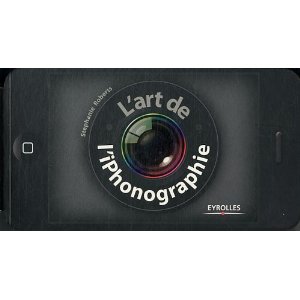 art_iphonographie_photo_iphone_livre_guide.jpg