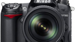 Nikon-D7000.jpg