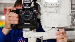 Nikon_D2X_Nasa.jpg
