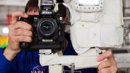 Nikon_D2X_Nasa.jpg