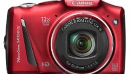 canon_powershot_SX150_IS_face.jpg