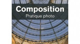 composition_pratique_photo.jpg