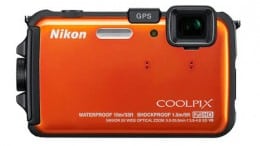 nikon_coolpix_AW100_face.jpg