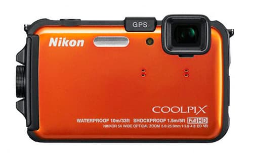 nikon_coolpix_AW100_face.jpg