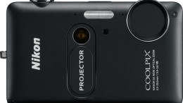 nikon_coolpix_s1200_PJ_face.jpg