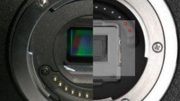 nikon_hybride_capteur_27.jpg
