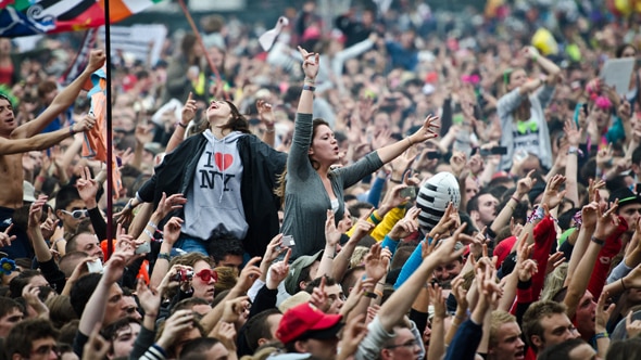 william-nikon-charrues-2011.jpg