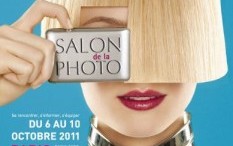 Affiche_Salon_de_la_photo_2011-233x300.jpg