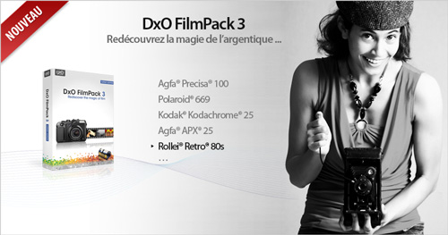 exemple de rendu argentique avec DxO Filmpack 3