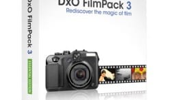dxo_filmpack_version3_logo.jpg