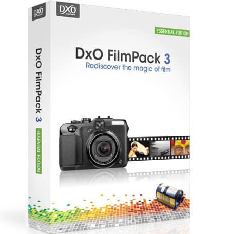 dxo_filmpack_version3_logo.jpg