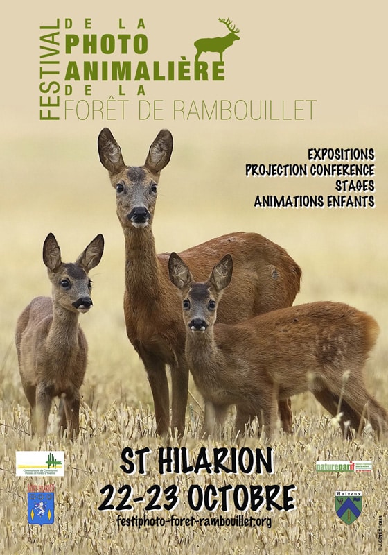 festival_photo_animaliere_rambouillet_2011.jpg