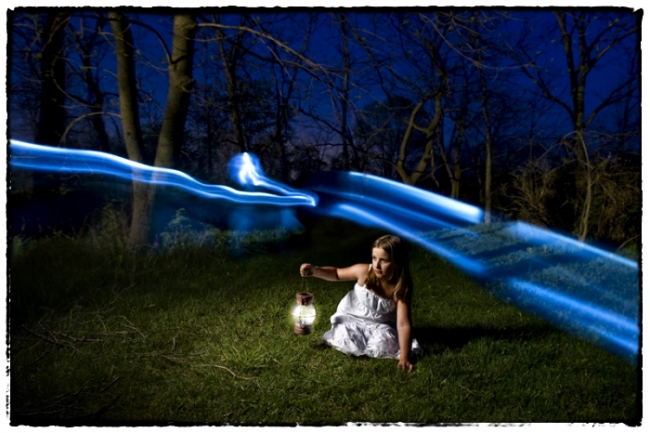 Nik Software Color Efex Pro 4 est disponible