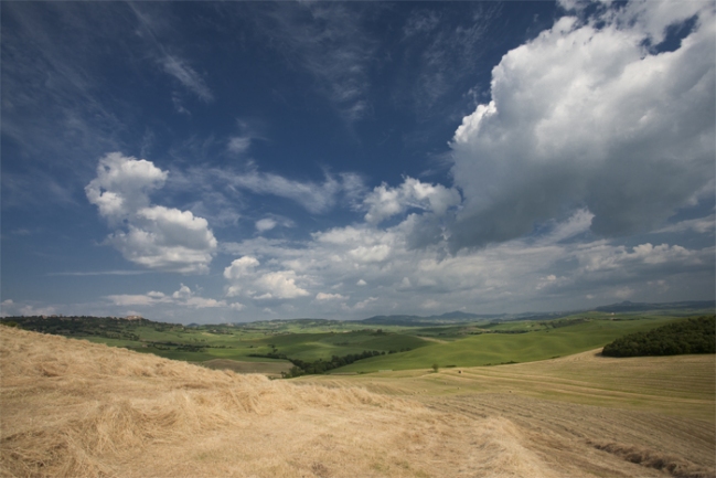 Image copyright: Sara Klem 