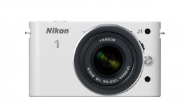 nikon_1_J1_hybride.jpg