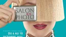 salon_de_la_photo_2011.jpg