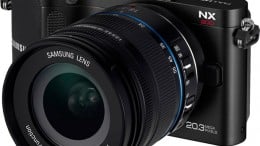 samsung_nx200_profil_face.jpg