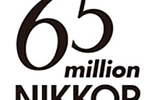 65_millions_objectifs_nikon_nikkor.jpg