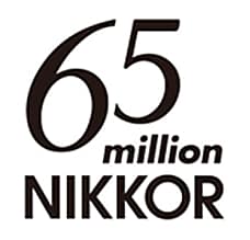 65_millions_objectifs_nikon_nikkor.jpg