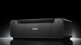 canon_pixma_pro1_face.jpg