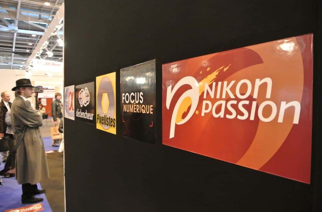 nikonpassion_salon_photo_agora.jpg