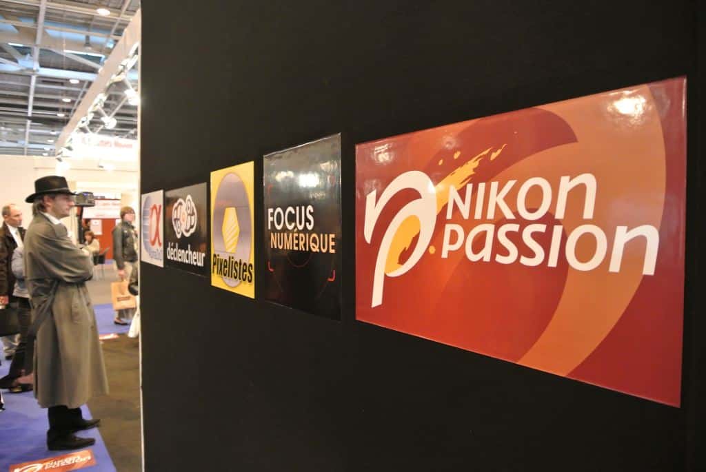 nikonpassion_salon_photo_agora.jpg