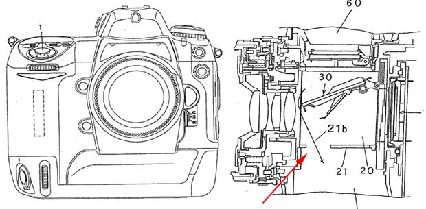 systeme_anti_poussiere_nikon_D4.jpg