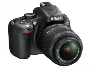 mise à jour firmware Nikon D5100 version 1.01