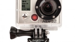 GoPro_HD_HERO_2.jpg