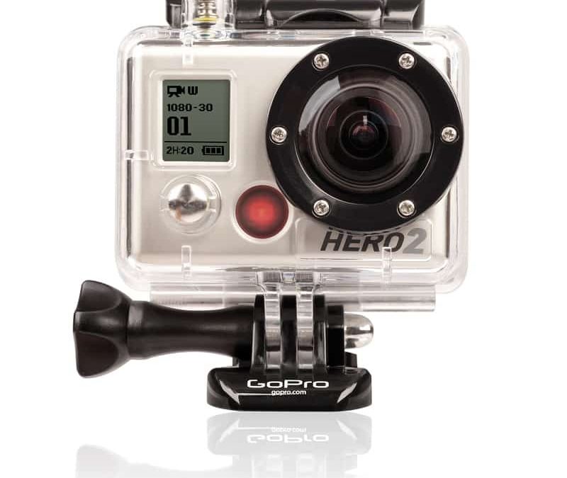 GoPro_HD_HERO_2.jpg