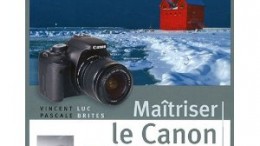 guide_maitriser_canon_eos_600D_vincent_luc.jpg