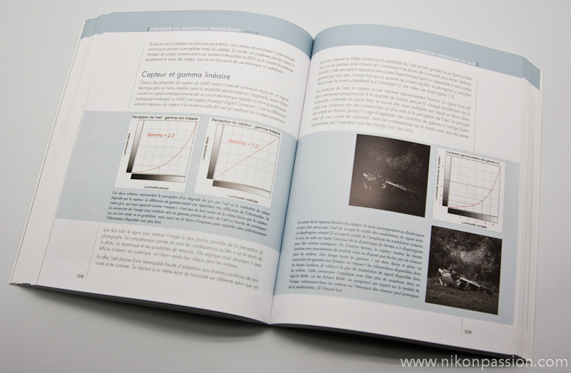 Maîtriser le Canon EOS 600D, le guide par Vincent Luc aux éditions Eyrolles