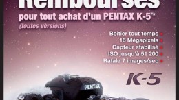 offre_remboursement_pentax_2.jpg