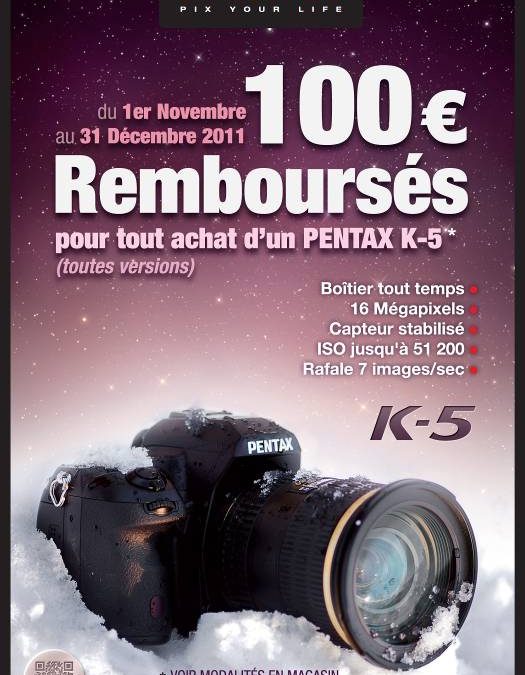 offre_remboursement_pentax_2.jpg