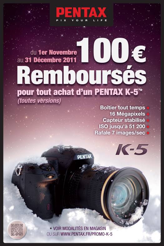 offre_remboursement_pentax_2.jpg