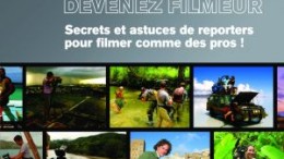 video_devenez_filmeur_couverture.jpg