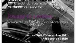 expo_photo_sylvain_harrison.jpg