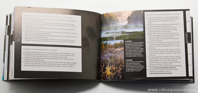 Le guide tout terrain du paysage, par Carl Heilman aux éditions Pearson