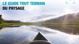 guide_tout_terrain_photo_paysage.jpg