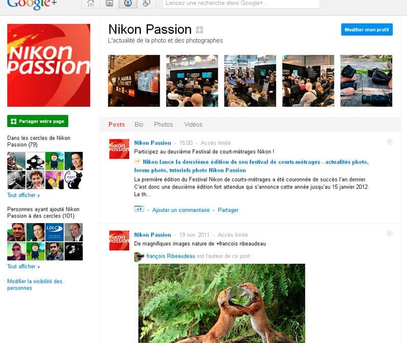 nikonpassion_google_plus_page.jpg
