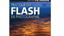 pratique_flash_photographie_guide_pratique.jpg