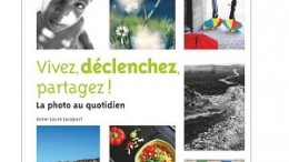 vivez_declenchez_partagez_guide_photo_anne-laure_jacquart.jpg