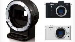 adaptateur_bague_nikon_V1_J1_nikkor_FT1.jpg