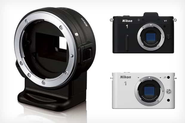 adaptateur_bague_nikon_V1_J1_nikkor_FT1.jpg