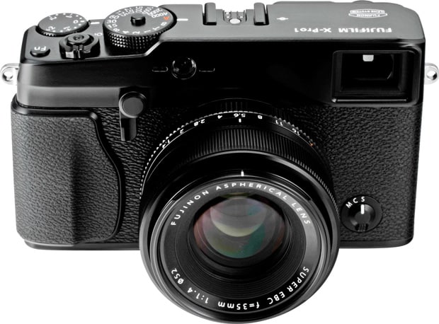 fuji_x_pro1_body_front.jpg