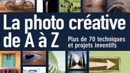 la_photo_creative_de_A_a_Z.jpg