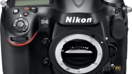 nikon_D4.jpg